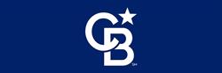 Coldwell Banker Heritage Way Realty Inc.