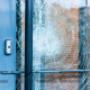 Chargé par visiteur le 2016-02-19 Chargé par visiteur le 2016-02-19