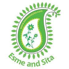 Esme & Sita