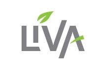 LIVA Health Centre