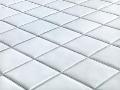 Tile & Grout Cleaning