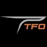 Temple Fork Outfitters Canada