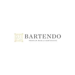 Bartendo