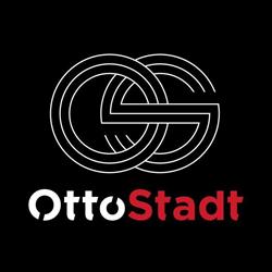 OttoStadt MotorWerks