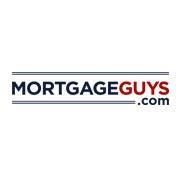 MortgageGuys.com