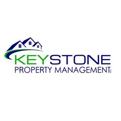Keystone Property Management Ltd