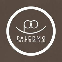 Palermo Orthodontics