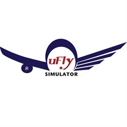 uFly Simulator