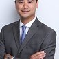 Dr. Eric Bella & Associates