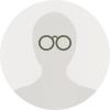 Northgate Optometrists