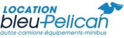 Location Bleu Pelican - Terrebonne