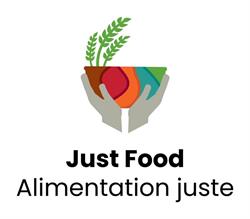 Just Food