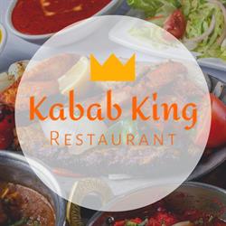 Kabab King