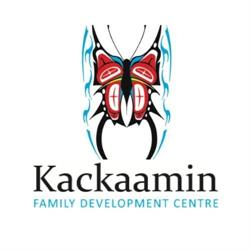 Kackaamin Family Development Centre