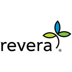 Revera Inglewood