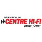Dumoulin Television J R