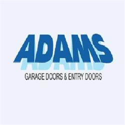 Adams Door Systems Inc