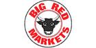 Big Red Food Service