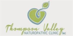 Thompson Valley Naturopathic Clinic