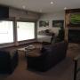 A place to watch while you getting car detailing at http://www.detailz.ca. Call us at A place to watch while you getting car detailing at http://www.detailz.ca. Call us at