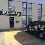 Exterior entrance of the premiere Auto Detailiing company in calgary. http://www.detailz.ca Call us at Exterior entrance of the premiere Auto Detailiing company in calgary. http://www.detailz.ca Call us at