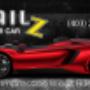 We Love cars. http://www.detailz.ca. Call us at (403) 243-8246 We Love cars. http://www.detailz.ca. Call us at (403) 243-8246