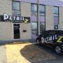 Chargé par visiteur le 2016-04-12 - Auto Detailing Calgary details http://www.detailz.ca (403) 243-8246 Chargé par visiteur le 2016-04-12 - Auto Detailing Calgary details http://www.detailz.ca (403) 243-8246