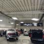 Chargé par visiteur le 2016-04-12 - Calgary Car Detailing: Detailz visit us online http://www.detailz.ca or call (403) 243-8246 Chargé par visiteur le 2016-04-12 - Calgary Car Detailing: Detailz visit us online http://www.detailz.ca or call (403) 243-8246