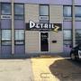 Chargé par visiteur le 2016-04-12 - Calgary Detailing: Detailz visit us online http://www.detailz.ca or call (403) 243-8246 Chargé par visiteur le 2016-04-12 - Calgary Detailing: Detailz visit us online http://www.detailz.ca or call (403) 243-8246