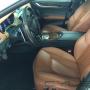 Chargé par visiteur le 2016-04-12 - Car Detailing Calgary: Detailz visit us online http://www.detailz.ca or call (403) 243-8246 Chargé par visiteur le 2016-04-12 - Car Detailing Calgary: Detailz visit us online http://www.detailz.ca or call (403) 243-8246