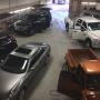 Chargé par visiteur le 2016-04-12 - Exotic Car Detailing: Detailz visit us online http://www.detailz.ca or call (403) 243-8246 Chargé par visiteur le 2016-04-12 - Exotic Car Detailing: Detailz visit us online http://www.detailz.ca or call (403) 243-8246