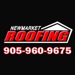 Newmarket Roofing
