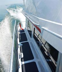 kanter marine