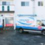 Photo Photo