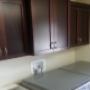 Photo Photo