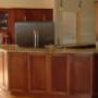 Photo Photo