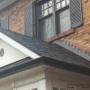 Chargé par visiteur le 2016-03-01 - Fresh shingles. A job well done. Chargé par visiteur le 2016-03-01 - Fresh shingles. A job well done.
