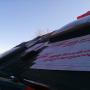 Chargé par visiteur le 2016-03-01 - Roof is ready to be shingled. Chargé par visiteur le 2016-03-01 - Roof is ready to be shingled.