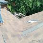 Chargé par visiteur le 2016-03-01 - Roof repairs. Chargé par visiteur le 2016-03-01 - Roof repairs.