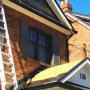 Chargé par visiteur le 2016-03-01 - Stripped roof in Toronto. Chargé par visiteur le 2016-03-01 - Stripped roof in Toronto.