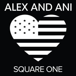 ALEX AND ANI
