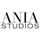 Ania Studios