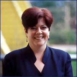Karen Dinnie-Smyth