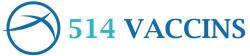 514 Vaccins