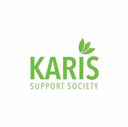 Karis Support Society
