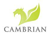 Cambrian