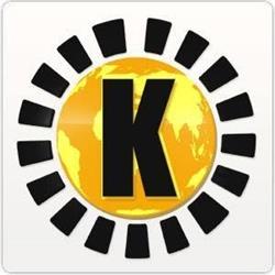 Kastner Auctions