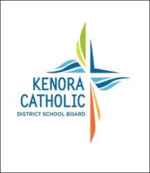 Kenora Catholic District School Board