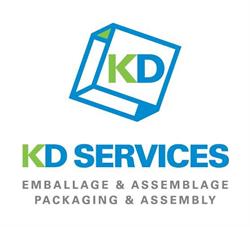 KD Services