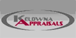 Kelowna Appraisals Ltd